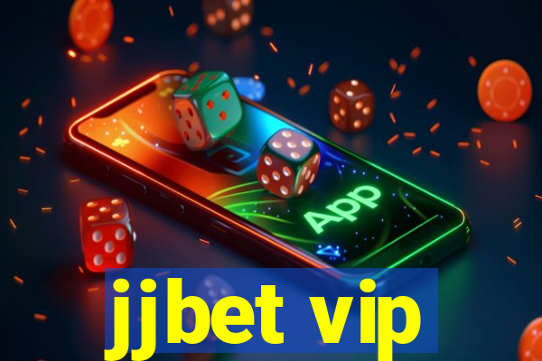 jjbet vip